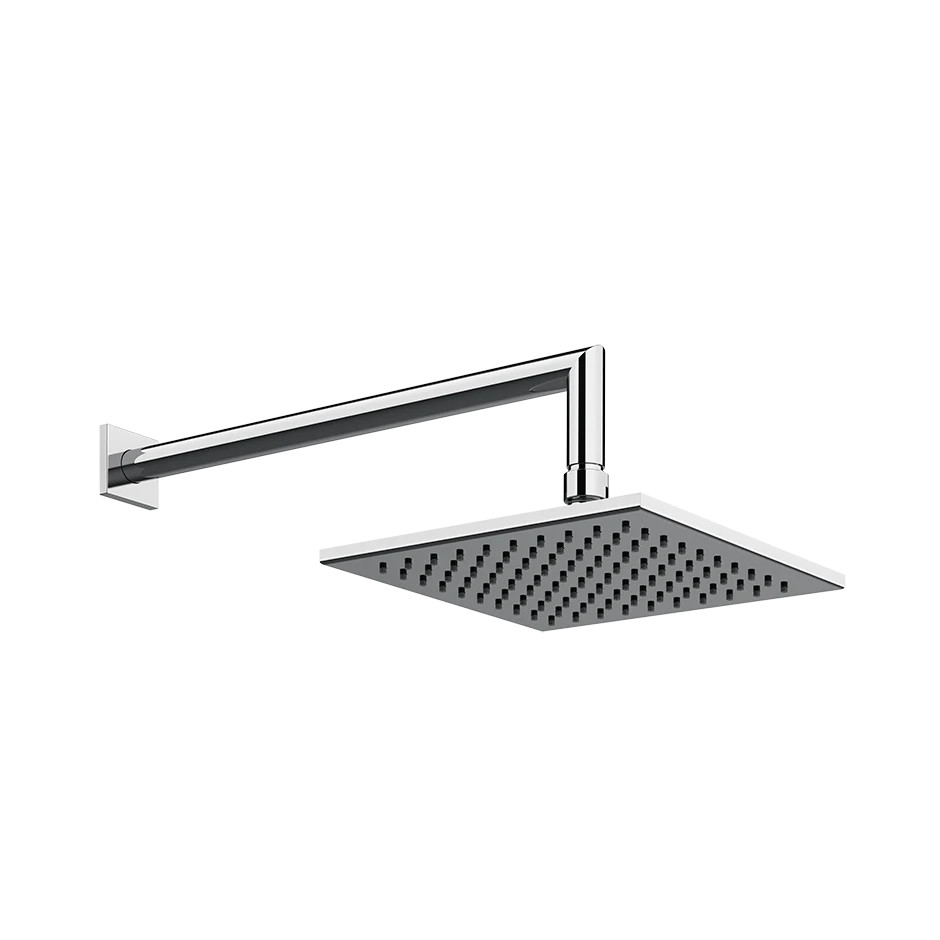 Gessi Showerhead 47286