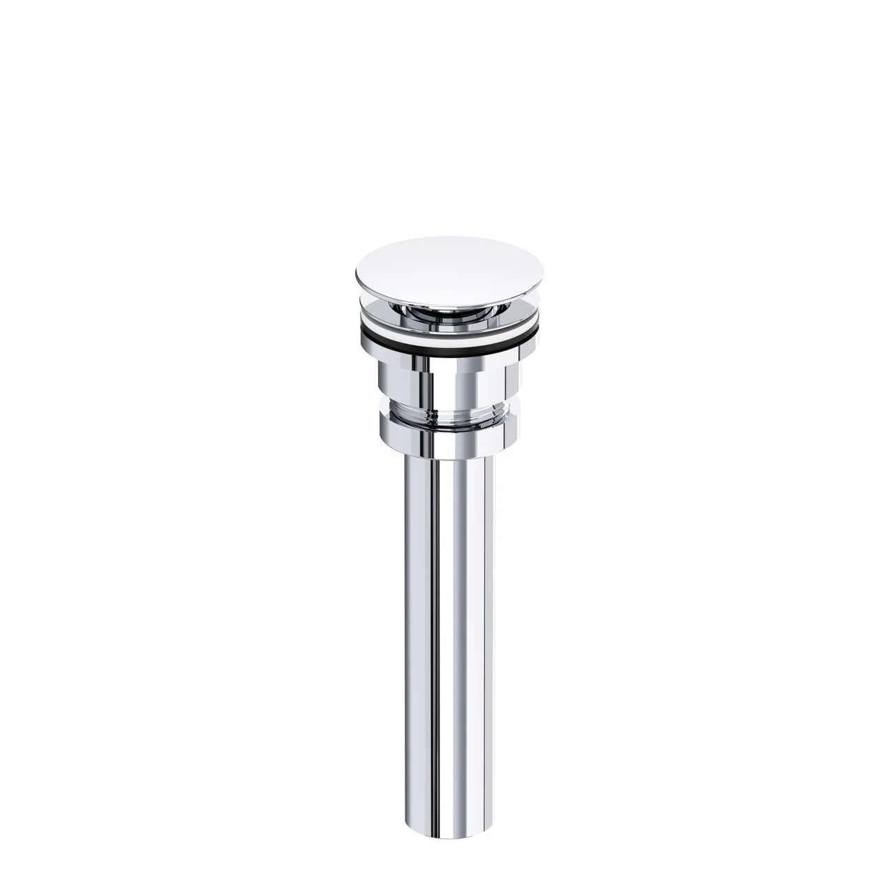 Victoria + Albert Lavatory Universal Open Drain K-28