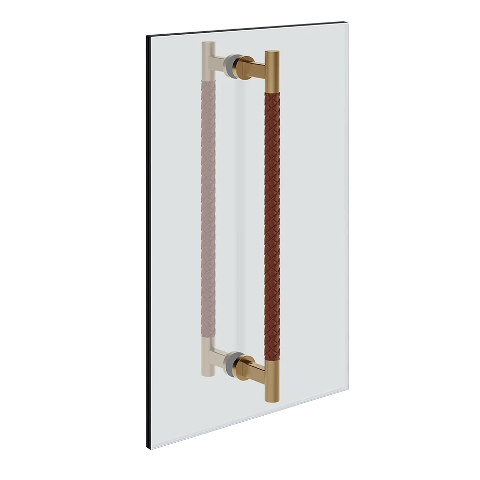 Gessi Handle 78733