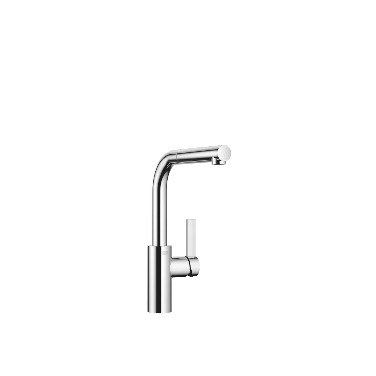 Dornbracht ELIO Single-lever mixer Pull-out 33840790
