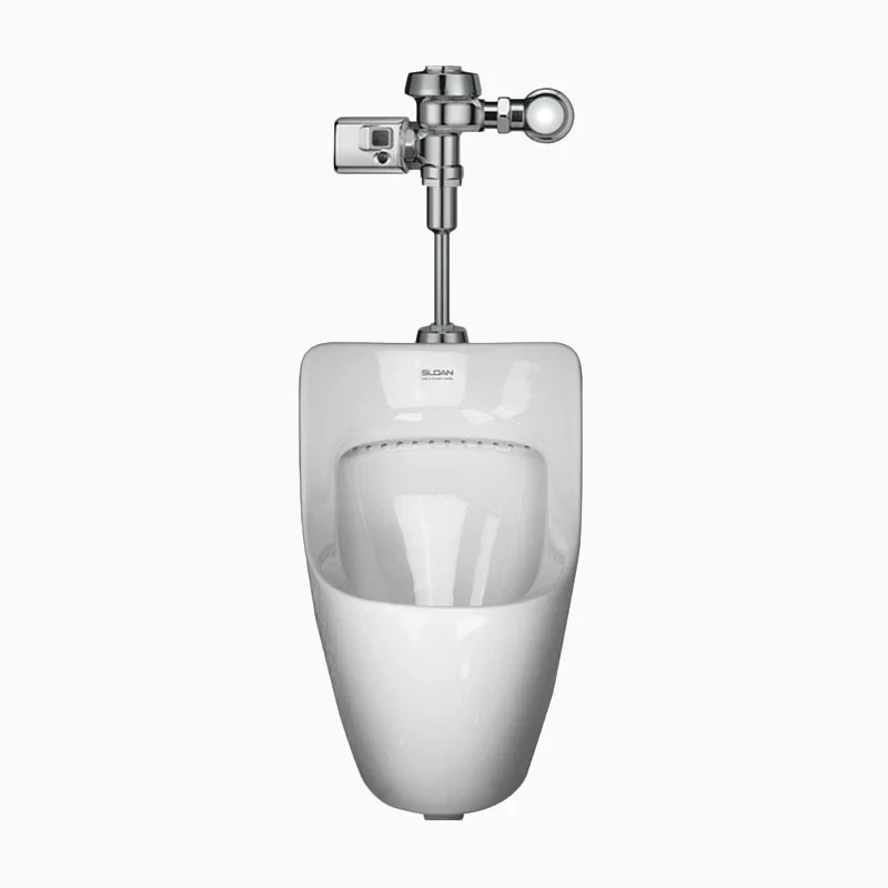 Sloan WEUS-7000.1402 WEUS-7000.1402