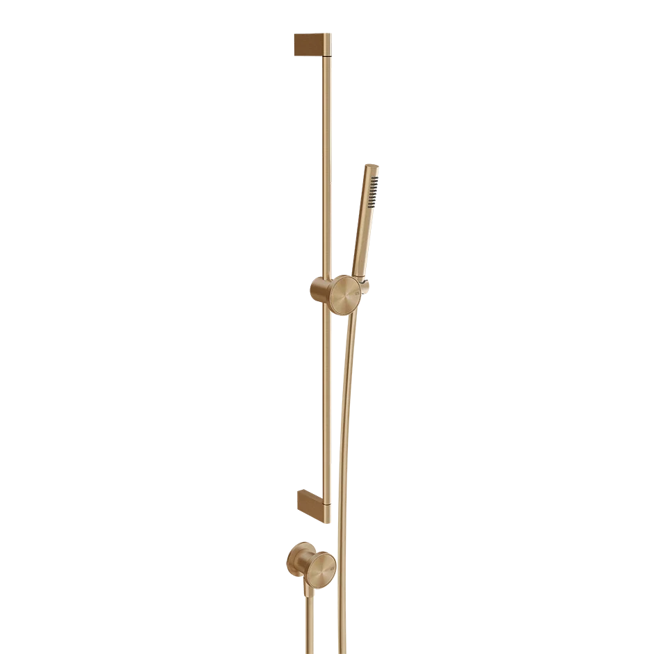 Gessi Sliding Rail 66142
