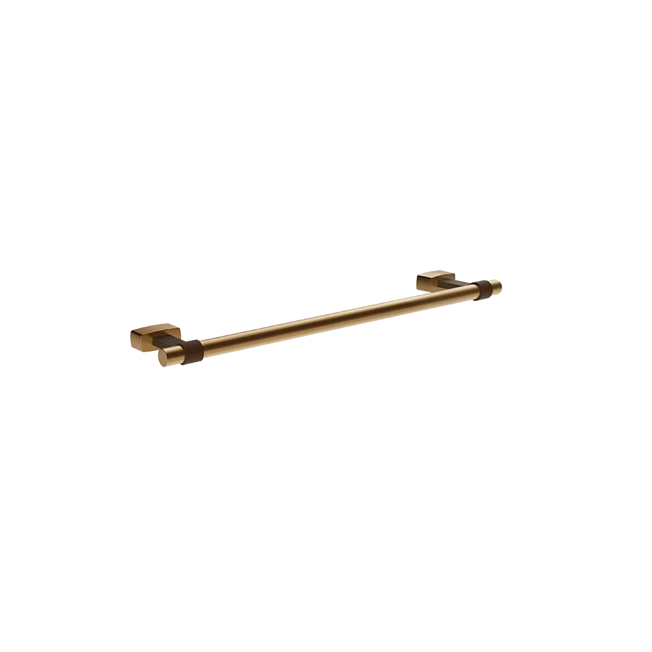 Gessi Towel Rail