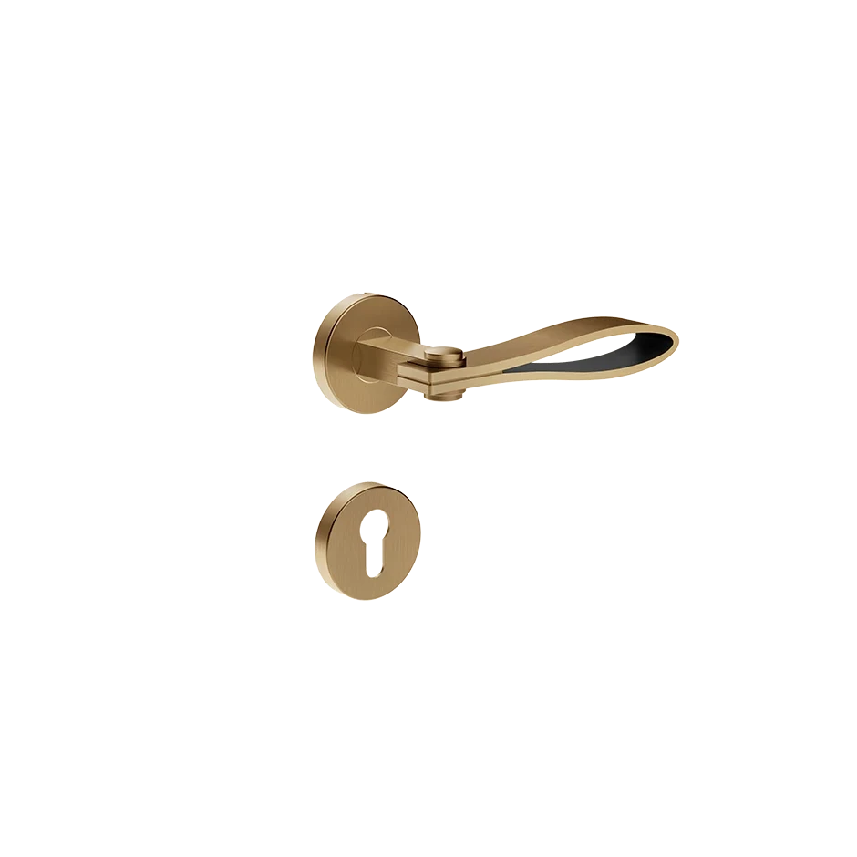 Gessi Internal Door Handle 78545