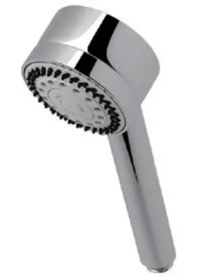 Perrin & Rowe Easy clean handshower 5815