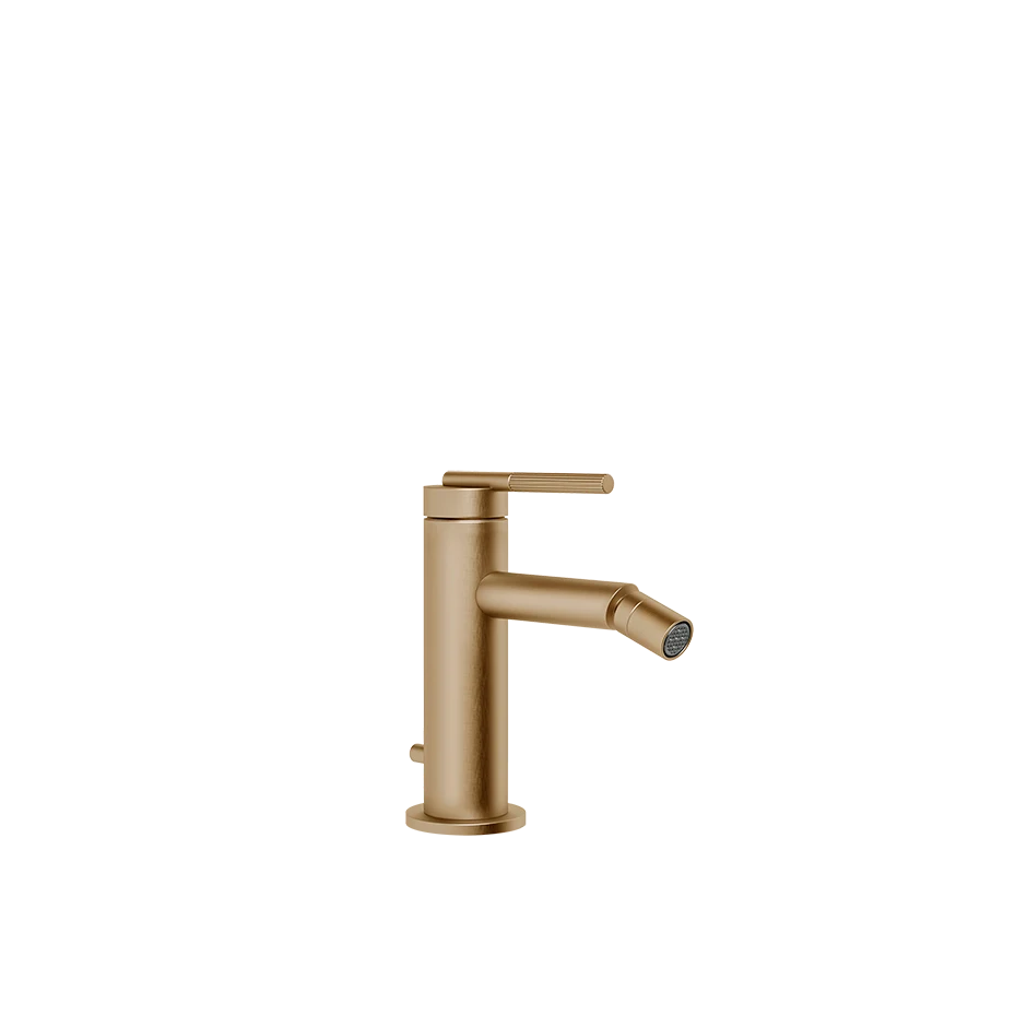Gessi Bidet Mixer 63507