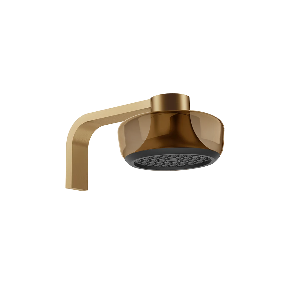 Gessi Showerhead