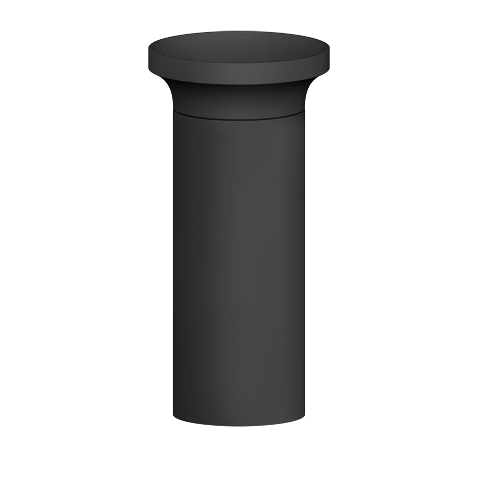 Gessi Washbasin 66603