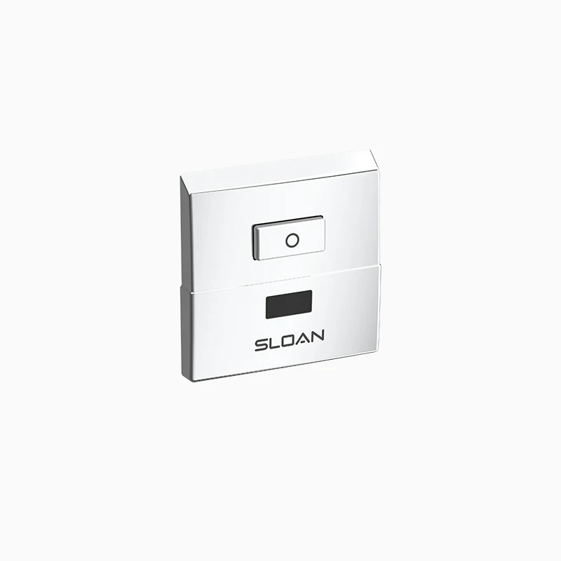 Sloan ROYAL 152 ESS TMO SBX ROYAL 152 ESS TMO SBX