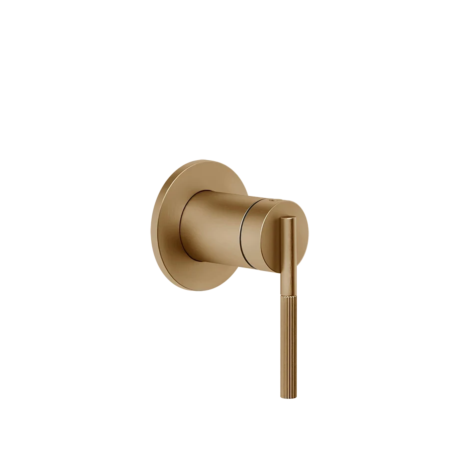 Gessi Separate Control 63609