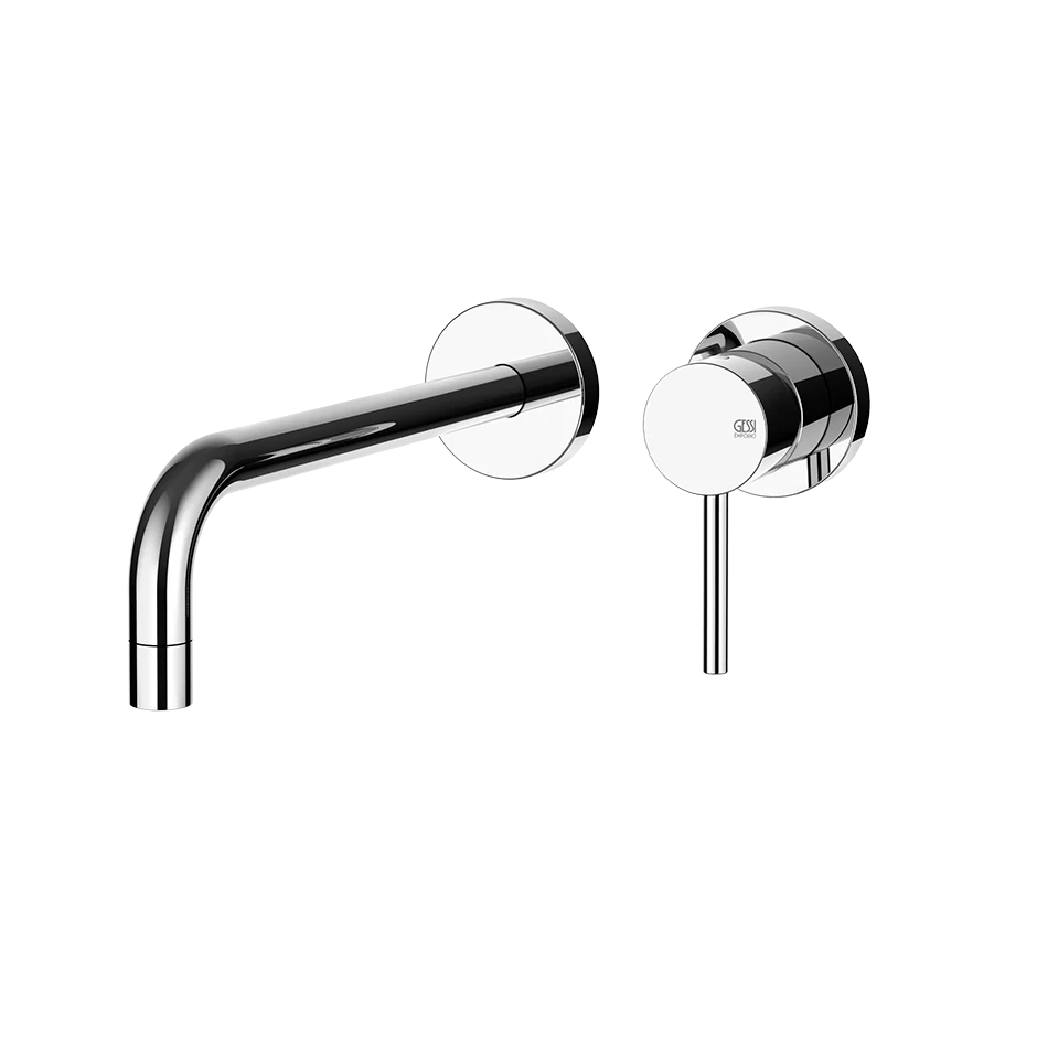 Gessi Washbasin Mixer 44825