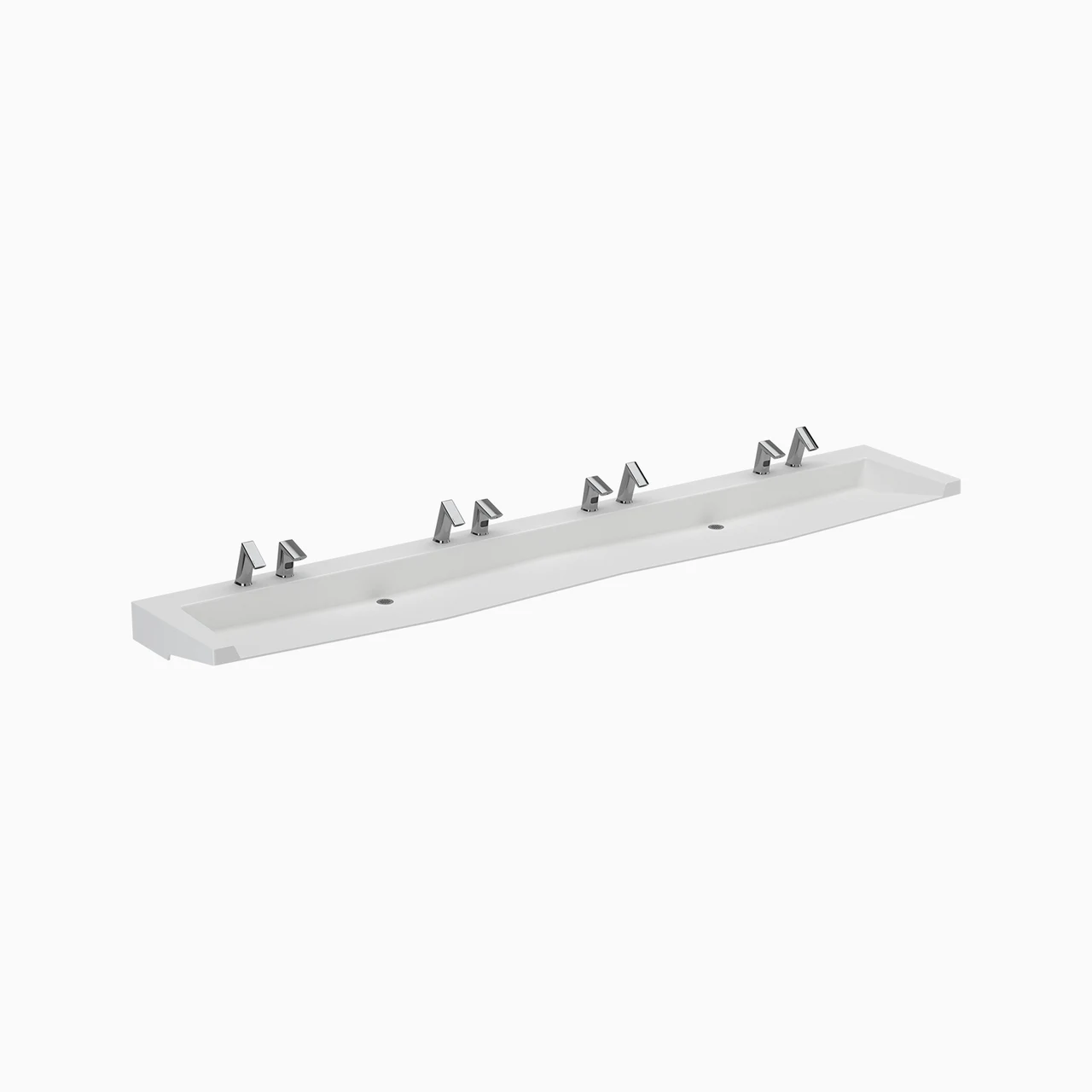 Sloan ELA-84000 ELA-84000