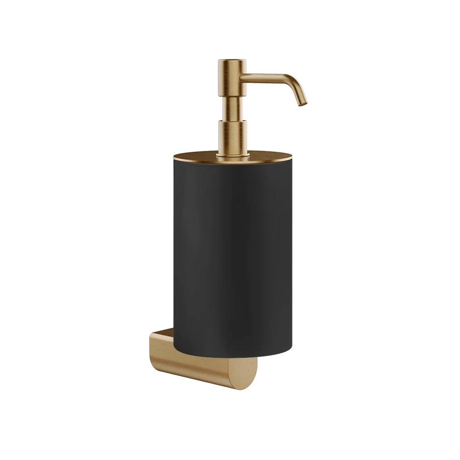 Gessi Soap Dispenser Holder 59514