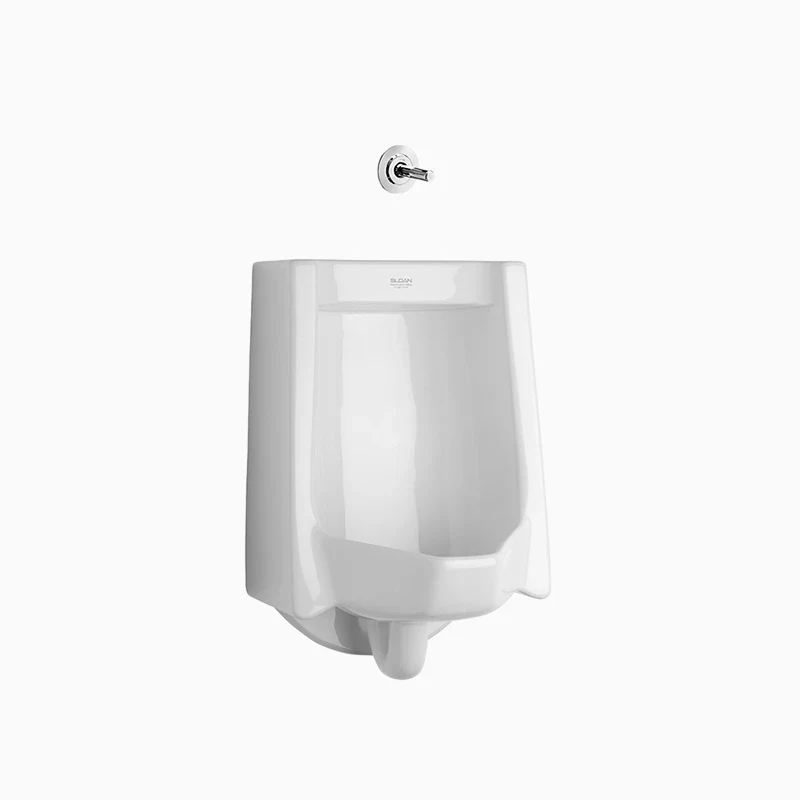 Sloan WEUS-1010.1015 WEUS-1010.1015