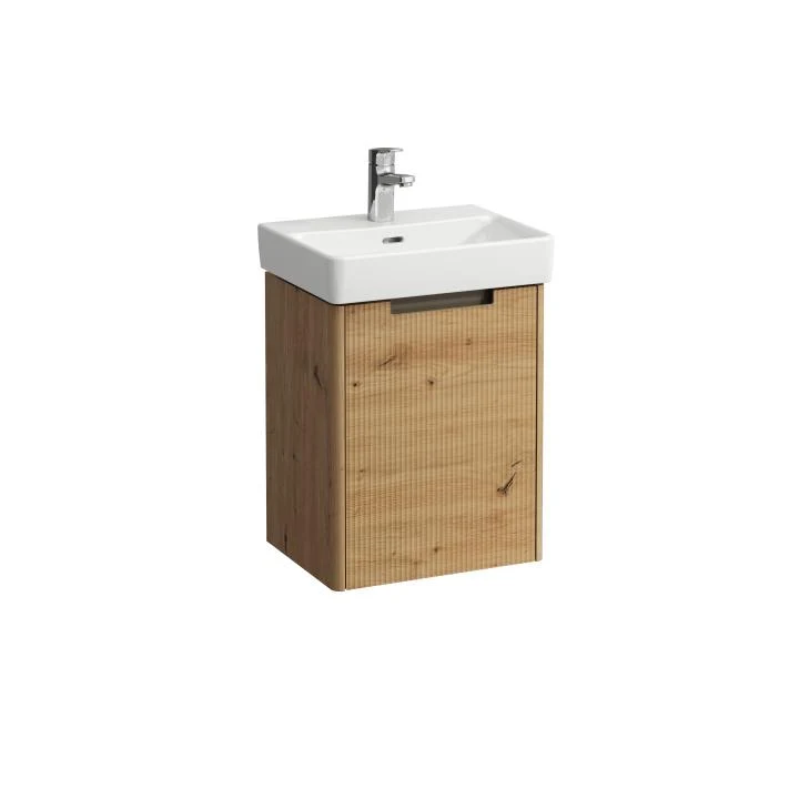 LAUFEN Vanity unit 42 × 32 × 51,5 cm H411442