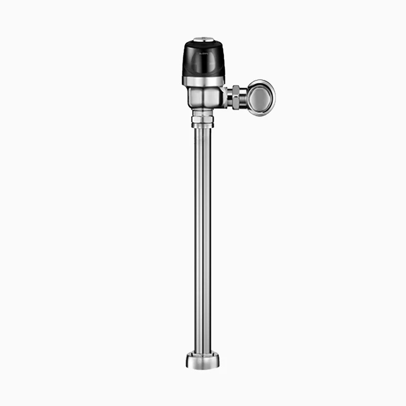 Sloan SLOAN 8115 SLOAN 8115