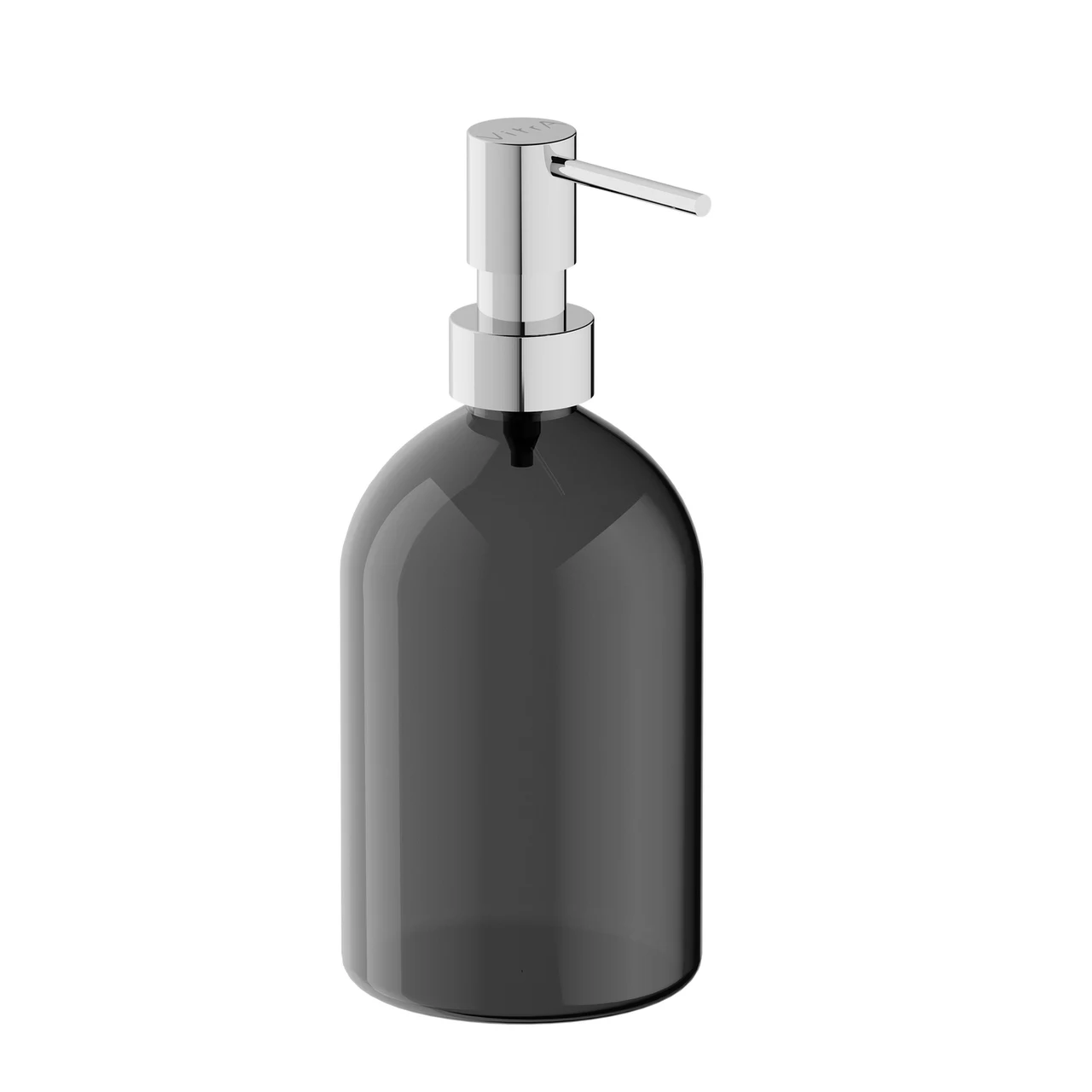 VitrA Origin Soap Dispenser A44891
