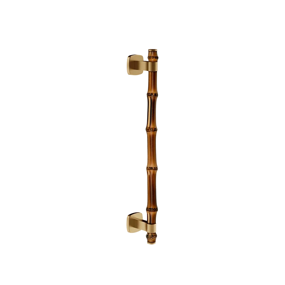 Gessi Handle