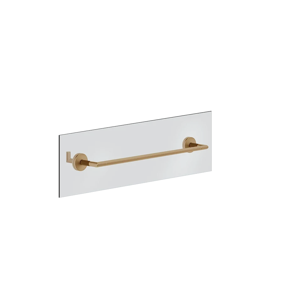 Gessi Towel Rail 63926