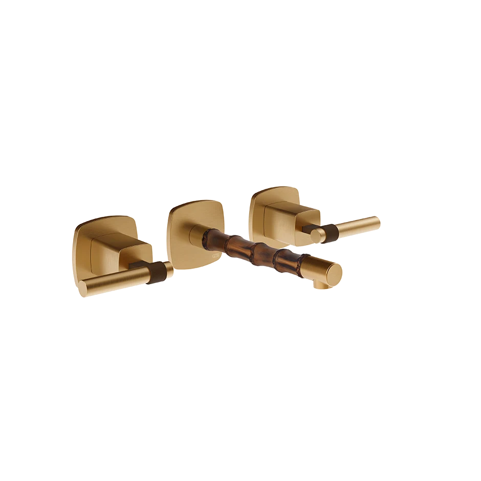 Gessi Washbasin Group 77090