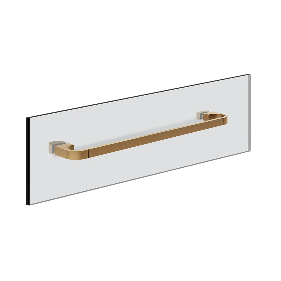 Gessi Towel Rail 74913