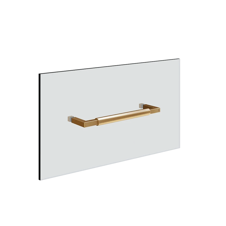 Gessi Towel Rail
