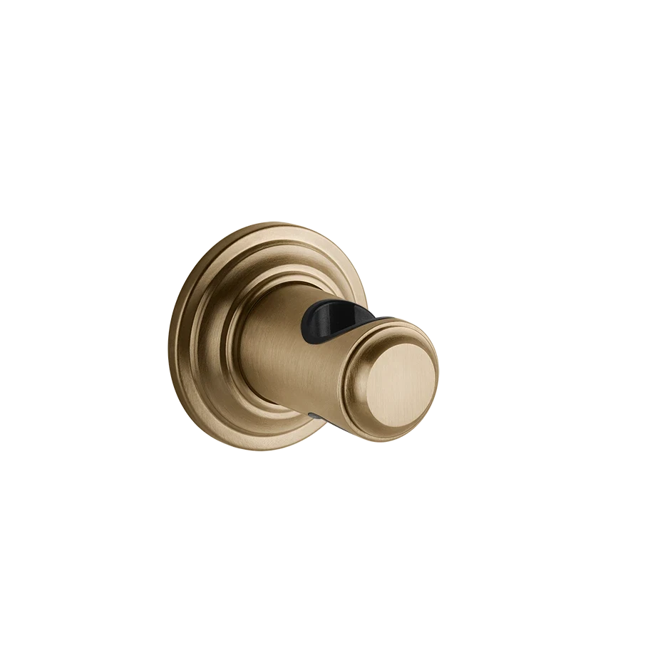 Gessi Handshower Hook 65157