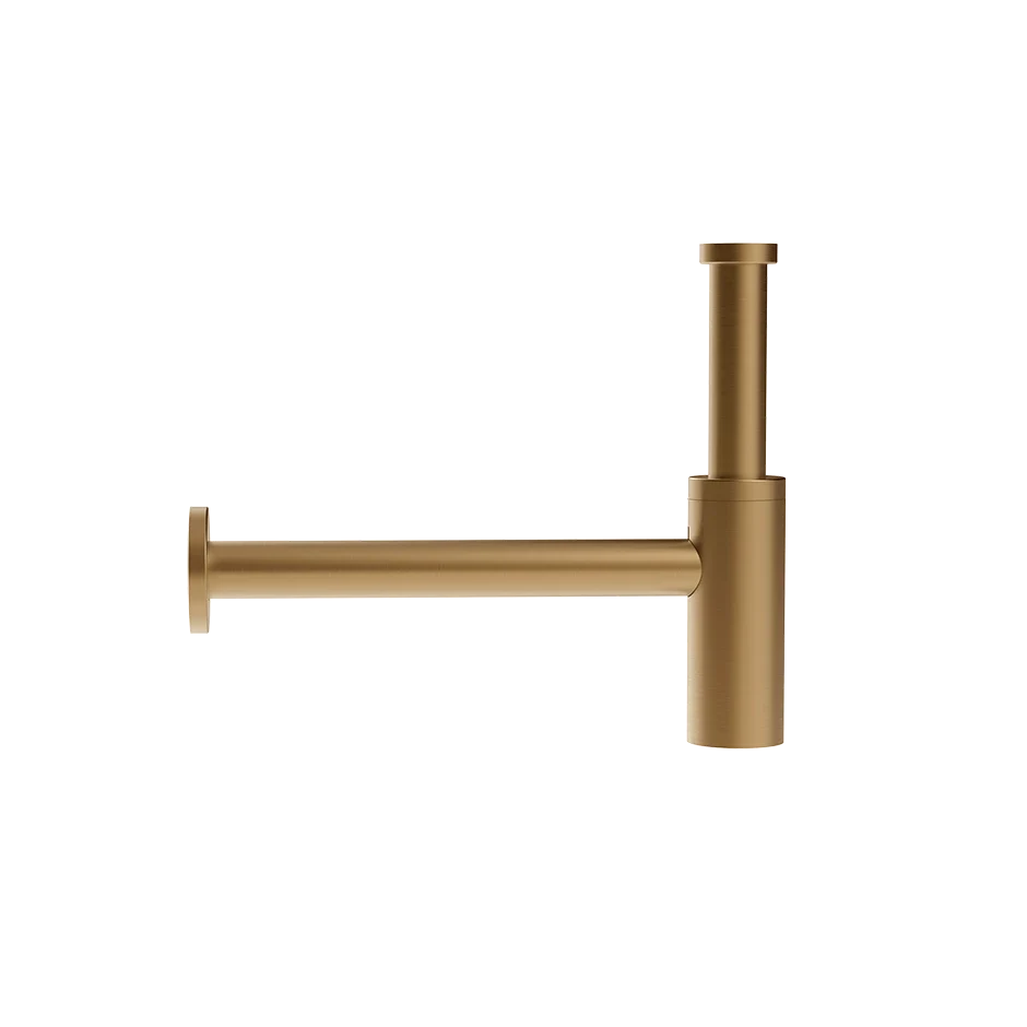 Gessi Syphon