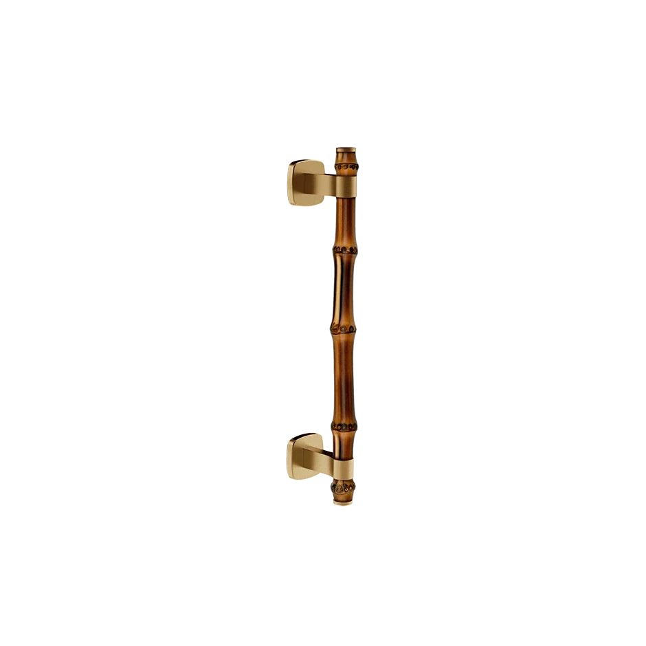Gessi Handle