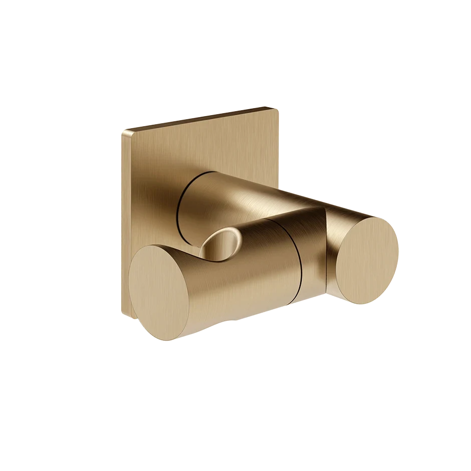 Gessi Handshower Hook