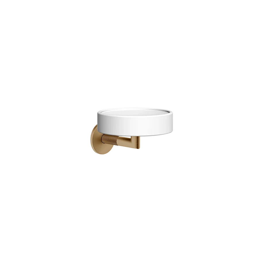 Gessi Soap Holder 63701