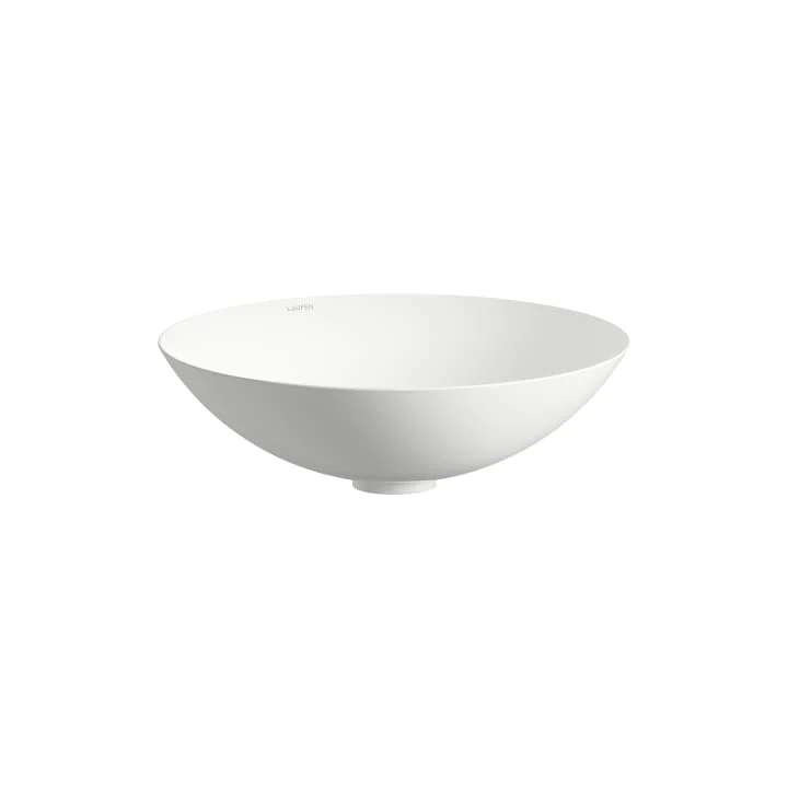 LAUFEN Washbasin bowl 45 × 45 cm