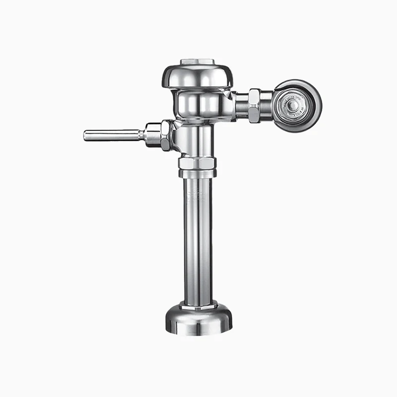 Sloan REGAL 110 REGAL 110