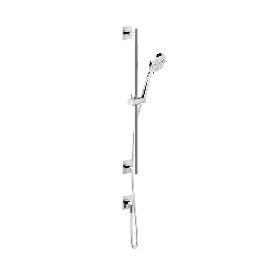 Gessi Sliding Rail