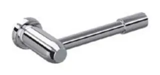 Perrin & Rowe Toilet paper holder 6447