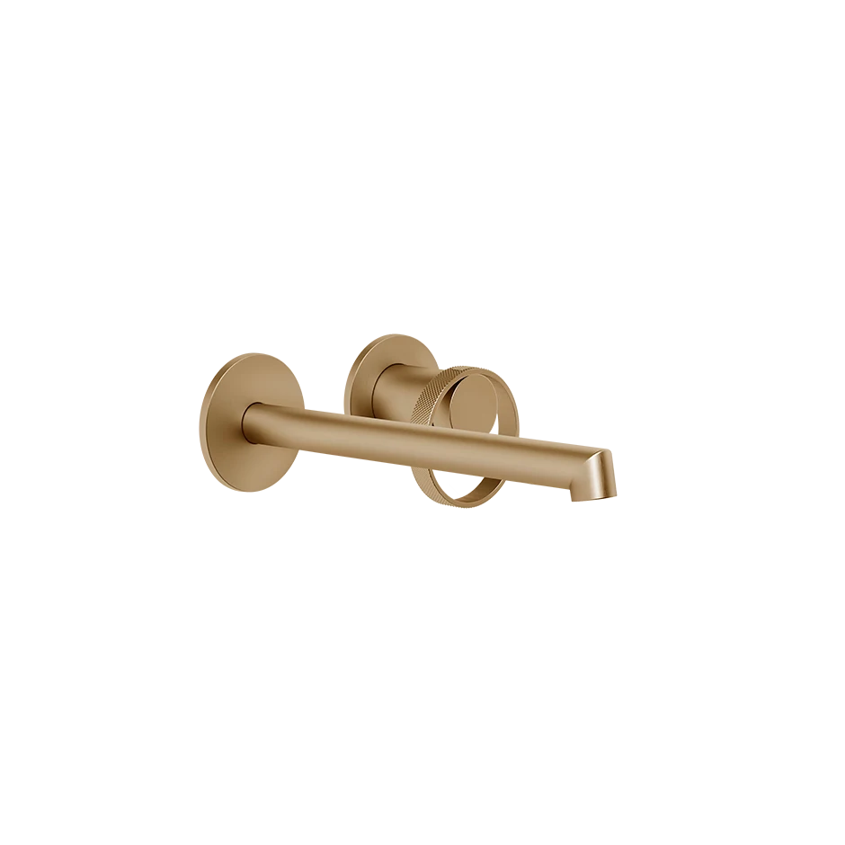 Gessi Washbasin Mixer 63383