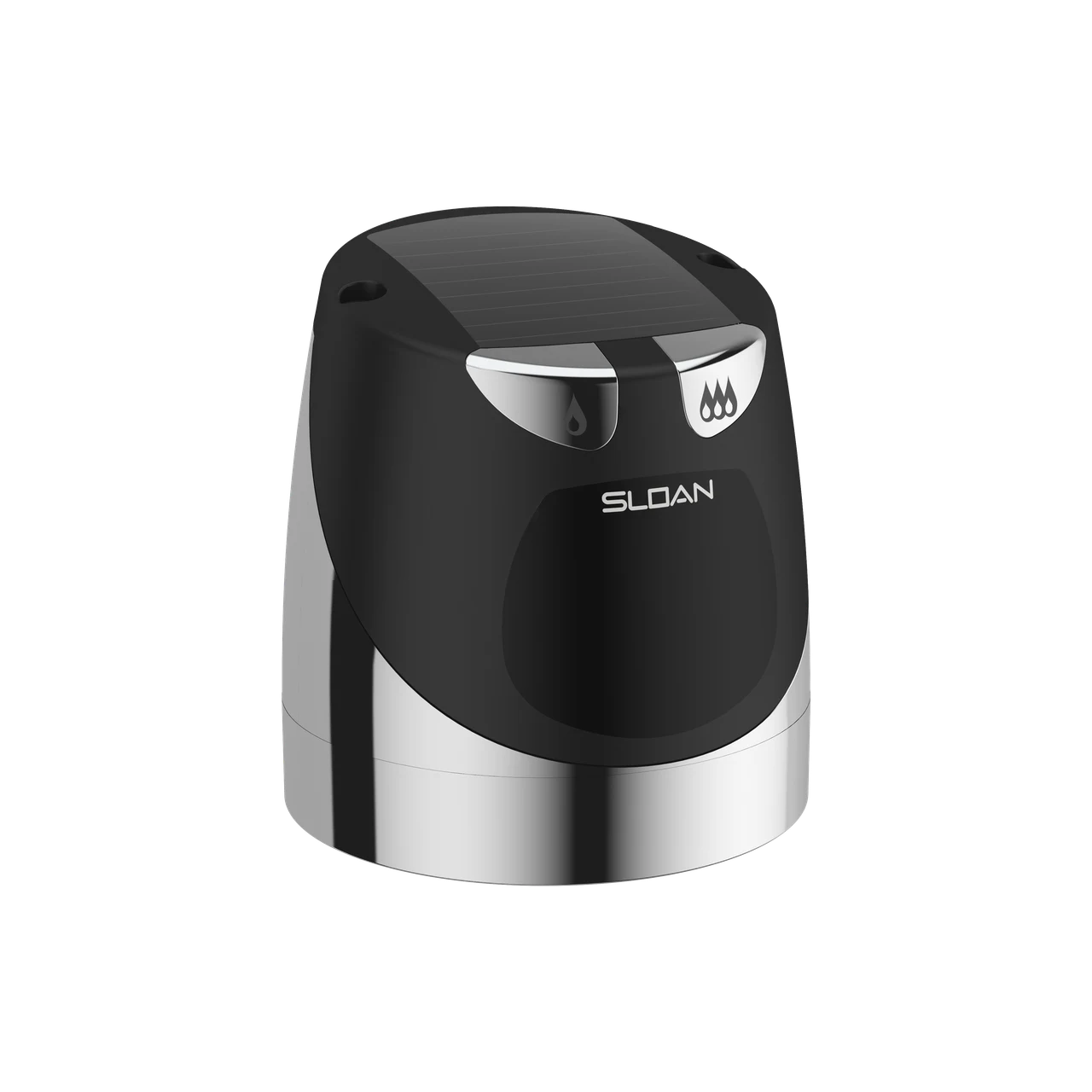 Sloan SOLIS RESS-C DF BT SOLIS RESS-C DF BT