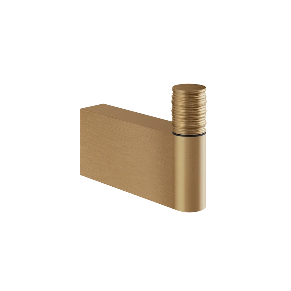 Gessi Robe Hook 70323