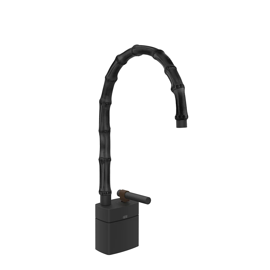 Gessi Washbasin Mixer 77329