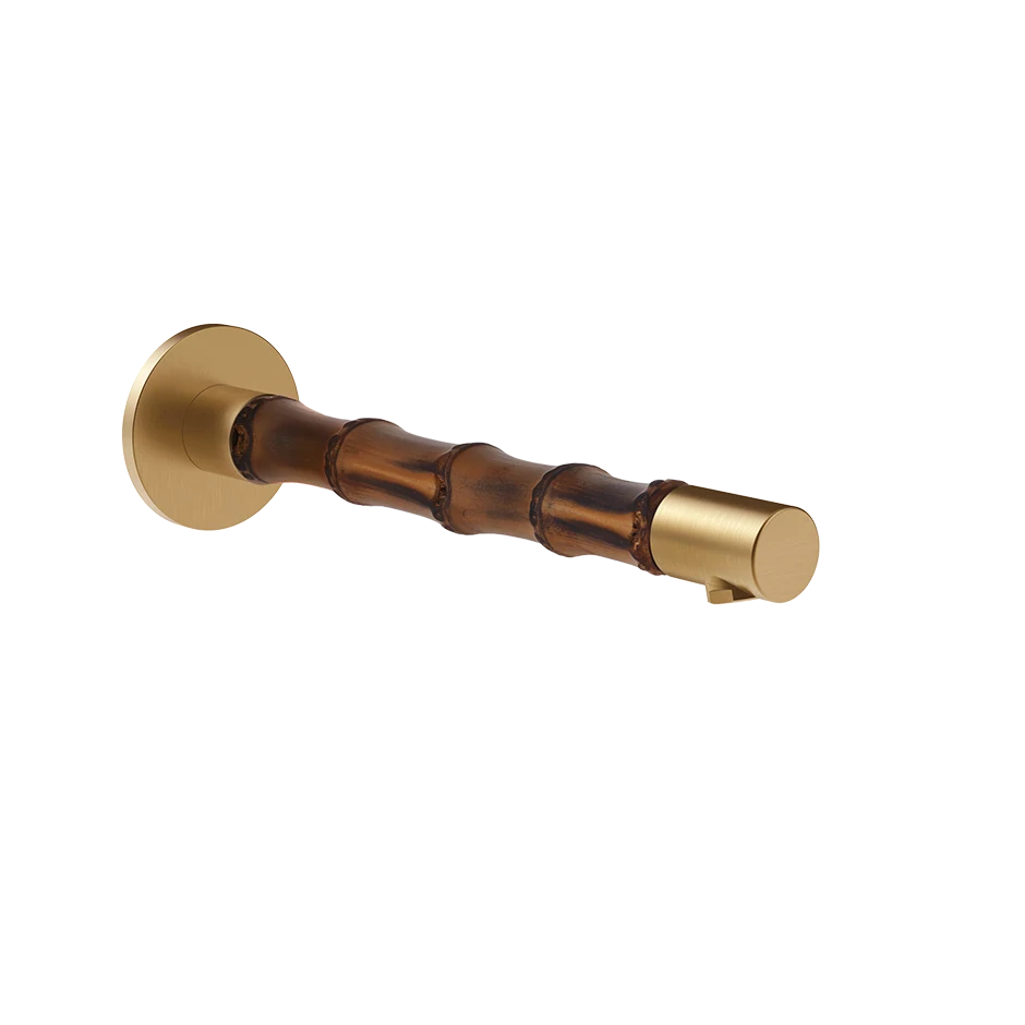Gessi Bath Spout