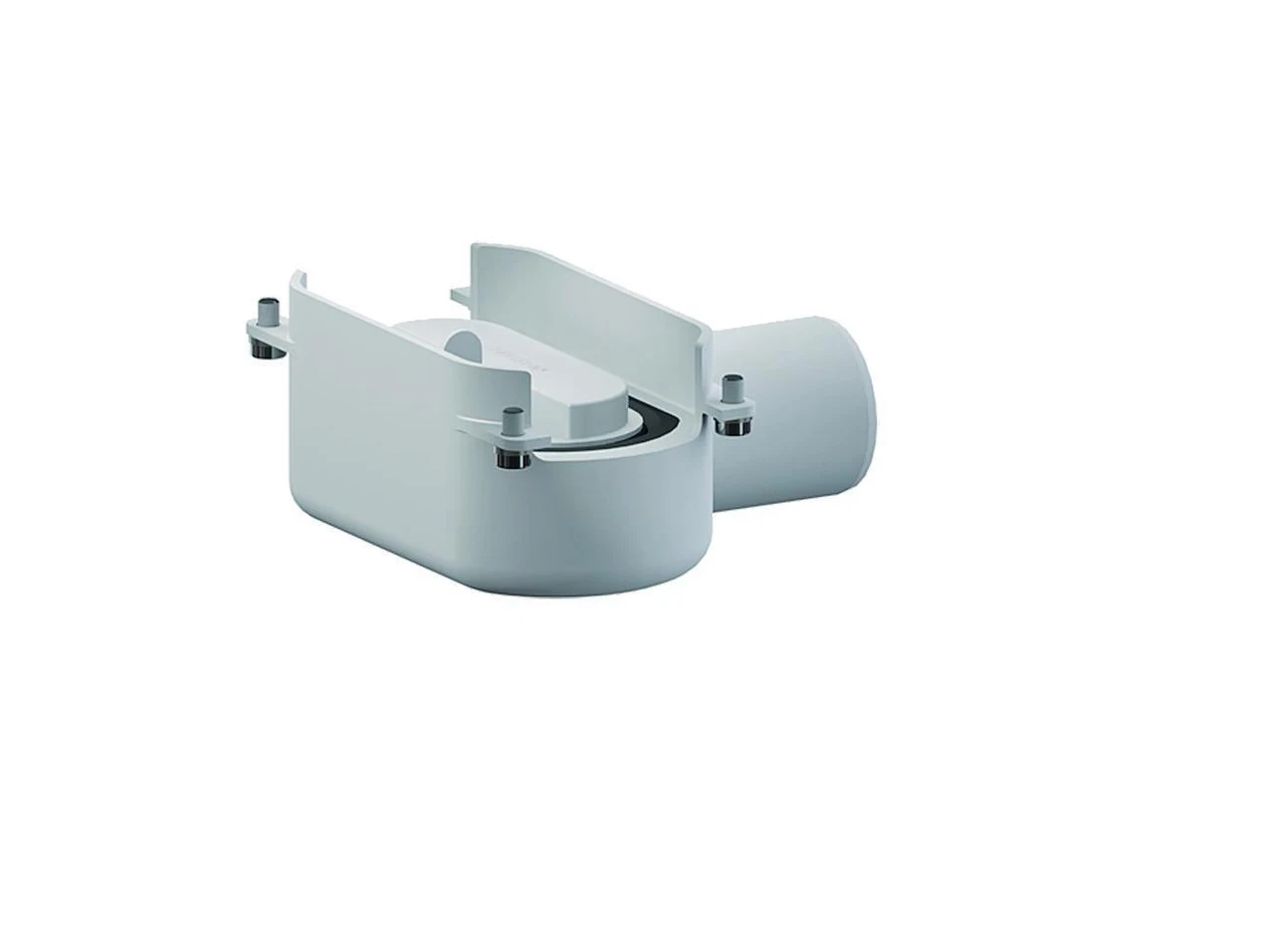Dallmer Drain body CeraLine Nano, DN 50 521767