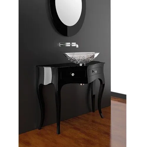 Glass Design Canto XL - Flare Tech 40 CANTOXLBLNFTBS