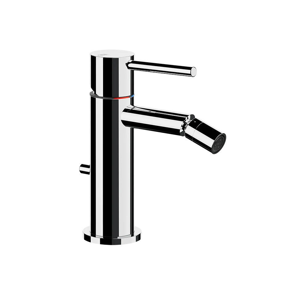Gessi Bidet Mixer 18607