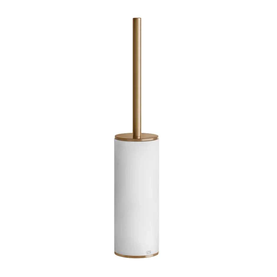 Gessi Brush Holder 54743