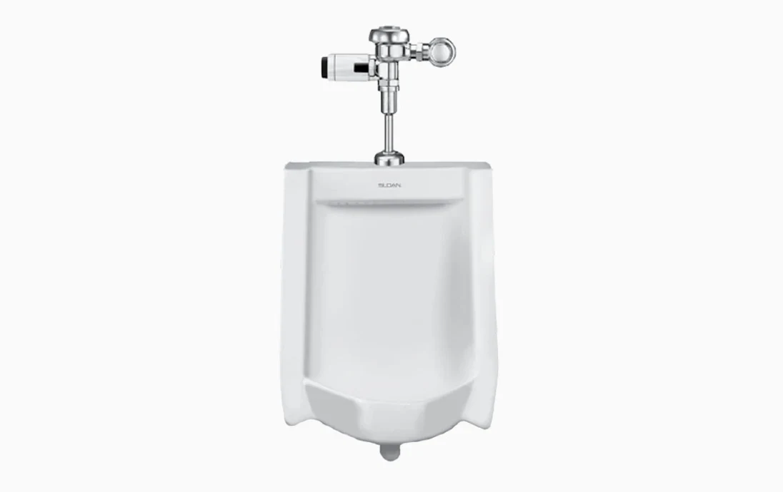 Sloan WEUS-1005.1420 WEUS-1005.1420