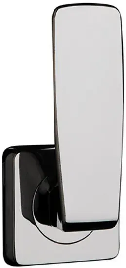 TOTO "Toja" Stop Valve TX452ST