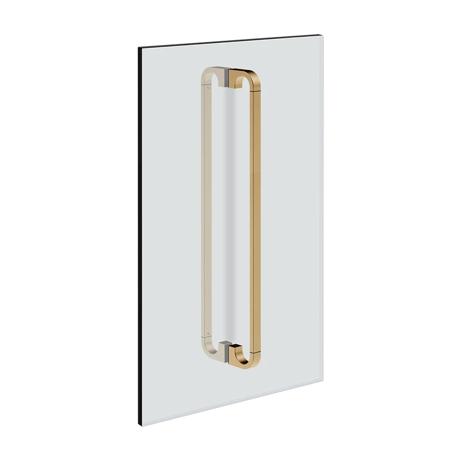 Gessi Handle 74633