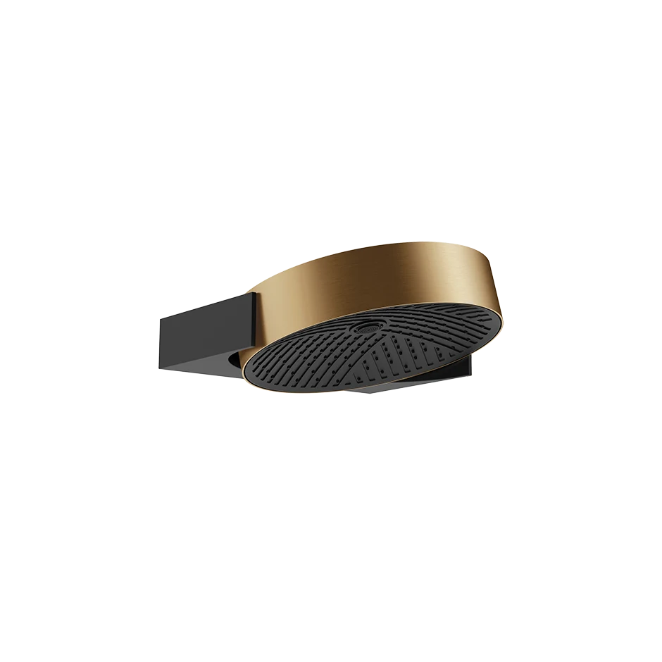 Gessi Showerhead 57502