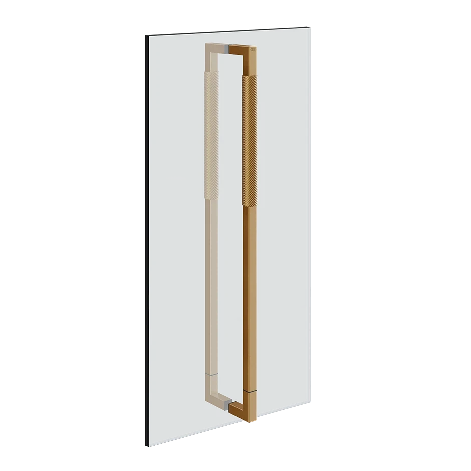 Gessi Handle 67637