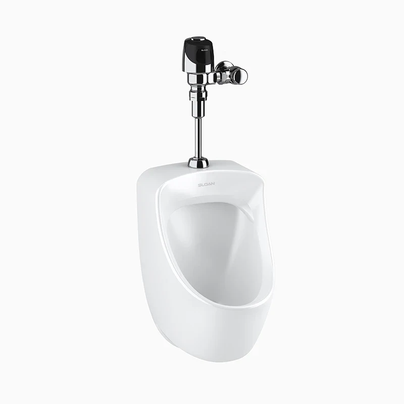 Sloan WEUS-7005.1415 WEUS-7005.1415
